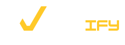 nexumify-logo